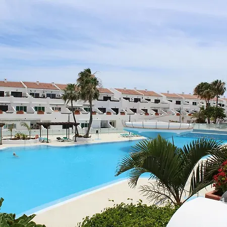 Don Jose 307 Appartement *