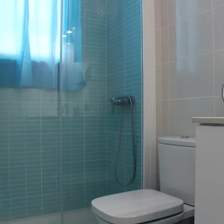 Apartment Don Jose 307