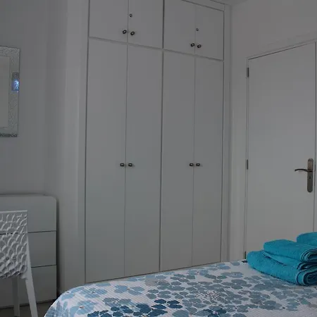 Apartment Don Jose 307